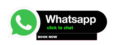 Mumbai Call Girls whatsapp number
